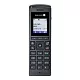 Телефон Alcatel-Lucent Ent Телефонный аппарат 8212 DECT Handset, contains battery, Desktop Charger and Power Supply Europe 3BN67335AA
