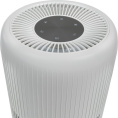 Мойка воздуха ICLIMA LUX-7000AW