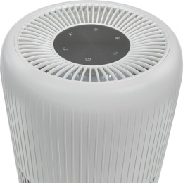 Мойка воздуха ICLIMA LUX-7000AW