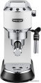 Кофеварка рожковая DeLonghi EC685.W 0132106273