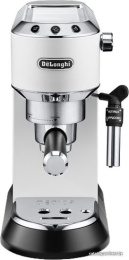 Кофеварка рожковая DeLonghi EC685.W 0132106273