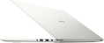 Ноутбук Infinix Xbook B16 BL61A7H 71005000502 16.0" 1920x1200, IPS, 60 Гц, AMD Ryzen 7 7735HS, 16 ГБ LPDDR5X, SSD 512 ГБ, Windows 11 Home, цвет крышки серый, аккумулятор 70 Вт·ч