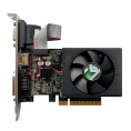 Видеокарта MAXSUN MS-GT730 PH 2G L0 2Gb GDDR3, 64bit, 700/1333Mhz, DP/HDMI/DVI, 19W Ret 6940709611036