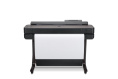 Плоттер HP Designjet T650,  36" [5hb10a/5hb10d]