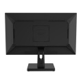 Dahua DHI-LM25-B221B 24.5" 16:9 FullHD монитор Тип матрицы: IPS. ELED подсветка, 1920x1080, 300 кд/м2, 1500:1, 178°/178°, 1 мс, 144Гц, Цвет: 16.7Млн 8 бит , DP?1, HDMI?1, Аудио выход?1