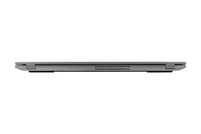 Ноутбук IRBIS 17NBP4504 17.3" FHD (1920x1080) IPS 300cd AG,Core i5-1235U,8Gb DDR4-3200(1),256Gb SSD,Wi-Fi 6+BT 5,5800mAh,Kbd Backlit,FPS,TPM 2.0,2.2kg,Grey,1y,Win11Pro