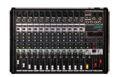 DSPPA 12-Канальный Аудиомикшер DMX12