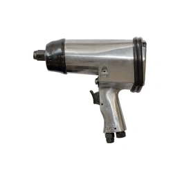 Гайковерт пневматический BYAROSS 3/4, 680 Hm, вес 4 кг FD 4300