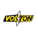 VOLTON