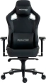 Кресло геймерcкое EVOLUTION NOMAD PRO APEX