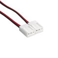 Серверный корпус ExeGate Pro 1U250-11 RM 19", высота 1U, глубина 250, БП 1U-F250S, 2*USB EX298552RUS