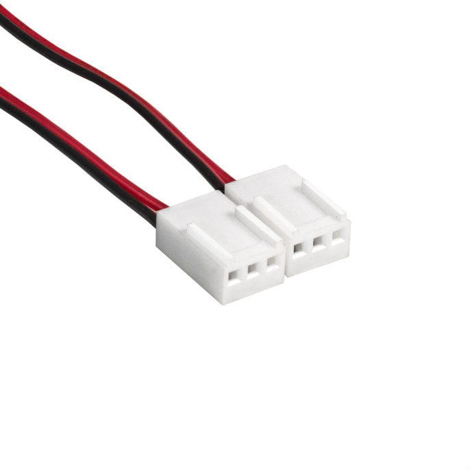 Серверный корпус ExeGate Pro 1U250-11 RM 19", высота 1U, глубина 250, БП 1U-F250S, 2*USB EX298552RUS