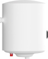 Водонагреватель Royal Clima RWH-EV30-RE