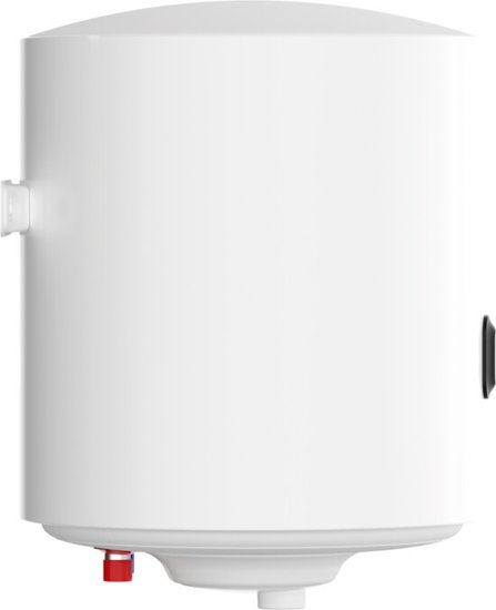 Водонагреватель Royal Clima RWH-EV30-RE