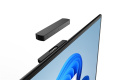 Моноблок IRBIS GroovyAIO 27; 27" I5-1250P, 1920x1080; IPS, 16GB DDR4/512GB NVME SSD, wifi6 AX101, microSD, type C full function, RJ45, WebCam 5MP magnetic , HAS, EU 19V 3.42A,wired k+m,Win11Pro, Китай (G.27i5M2165WHC.100)