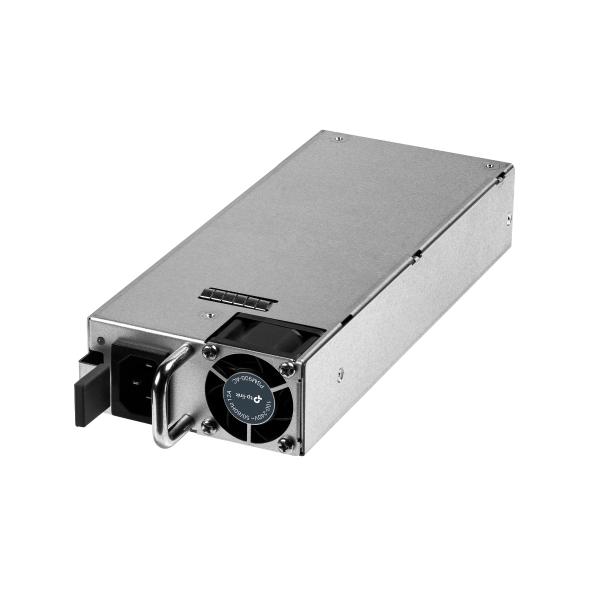 блок питания TP-Link PSM900-AC, 900 W AC Power Supply Module