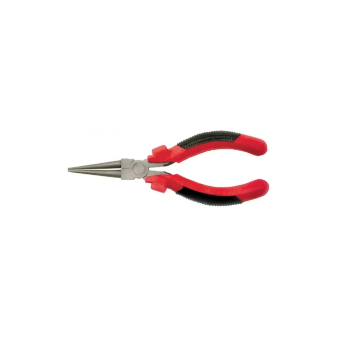 Круглогубцы Стандарт FIT 48445