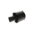 Съемник гайки задней оси 3/4” DR X 101.5mm / 12PT MERCEDES JTC -5164 932855