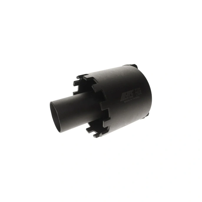Съемник гайки задней оси 3/4” DR X 101.5mm / 12PT MERCEDES JTC -5164 932855