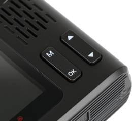 Видеорегистратор с радар-детектором Sho-Me Combo Note WiFi DUO,  GPS,  ГЛОНАСС