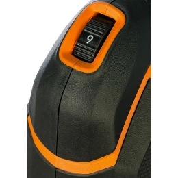 Лобзик AEG STEP 100X 4935451000