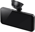 Видеорегистратор Neoline SmartWay A100, черный