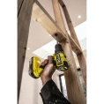 Бесщеточная дрель-шуруповерт Ryobi ONE+ HP RDD18C-0 5133004979