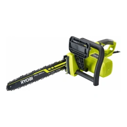 Цепная пила Ryobi RCS1935B 5133004338