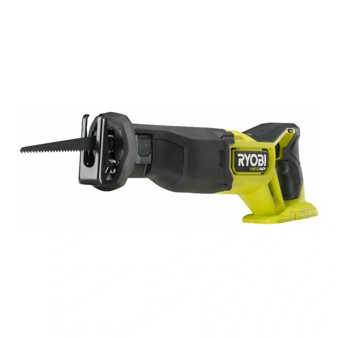 Аккумуляторная сабельная пила Ryobi RRS18X-0 5133005013
