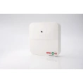 GSM-WI-FI модуль ИПРо Котел.ОК 4.0 11003335
