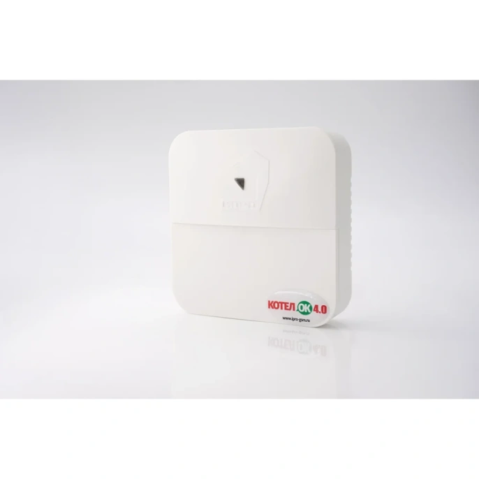 GSM-WI-FI модуль ИПРо Котел.ОК 4.0 11003335