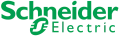 SCHNEIDER ELECTRIC