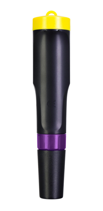 Тестер качества воды Ermenrich Wett QT40