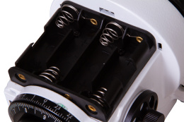 Монтировка Sky-Watcher Star Adventurer 2i с крепежной платформой и искателем полюса