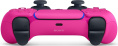 Геймпад беспроводной PlayStation DualSense для PlayStation 5, розовый [it988168]