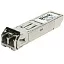 Модуль SFP D-Link DEM-210