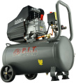 Компрессор поршневой P.I.T. PAC50-C масляный