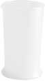 Блендер погружной Vitek VT-8545 1000Вт черный/серебристый