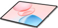 Планшет Honor Pad 10 HEY3-W00 (5301ANNY) 12.1" WQXGA IPS/Snapdragon 7 Gen 3 (1xCortex-A715 @2.63GHz+3xCortex-A715 @2.4GHz+4xCortex-A510 @1.8GHz)/8GB/256GB/WIFI/Android 15/Gray
