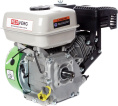 Двигатель бензиновый RedVerg RD170F-3 4-х тактный 8л.с. для мотоблоков