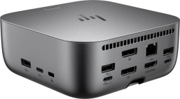 Стыковочная станция HP Thunderbolt 4 Ultra G6 180Вт (9X481UT)