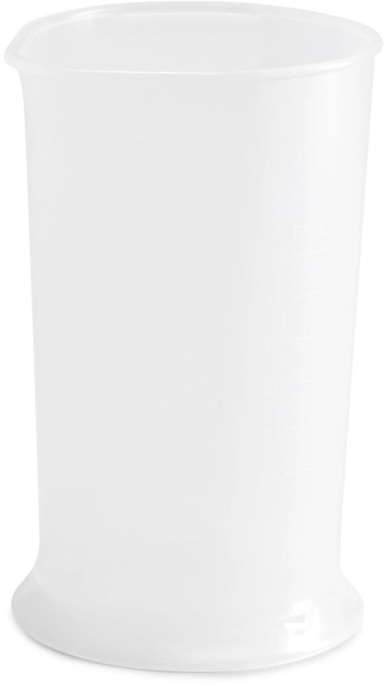 Блендер погружной Vitek VT-8545 1000Вт черный/серебристый