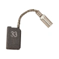 Угольная щетка KEYANG PG-600B(2500063)