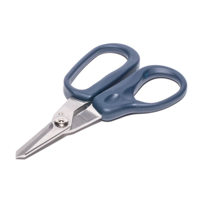 Ножницы NIKOMAX для обрезки арамидного волокна NMC-C151