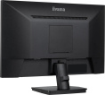 23.8" Монитор Iiyama ProLite XU2493HSU-B7,  1920x1080,  IPS,  100Гц,  1хHDMI,  1хDP,  черный