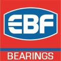 EBF Bearing