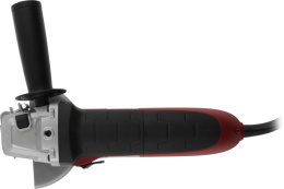 Углошлифовальная машина RedVerg RD-AG73-115 730Вт 12000об/мин рез.шпин.:M14 d 115мм