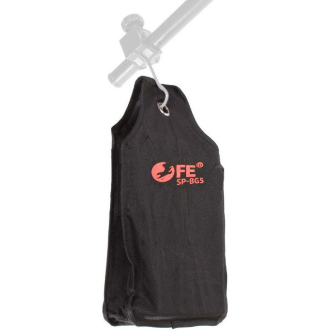 Мешок для песка FALCON EYES SP-BG5