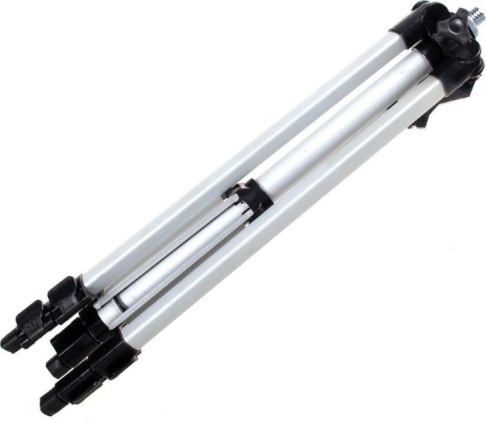 Штатив FIT 18625 , для лазерных уровней