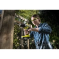 Бесщеточная аккумуляторная дрель-шуруповерт Ryobi ONE+ HP RDD18X-0 5133004985